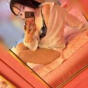 ヒメ日記 2025/11/04 10:06 投稿 あこ 三浦屋別館