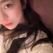 ヒメ日記 2025/11/12 11:04 投稿 あこ 三浦屋別館