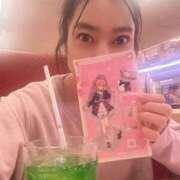 あこ 推し事 三浦屋別館