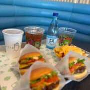 ヒメ日記 2025/12/09 19:57 投稿 あこ 三浦屋別館