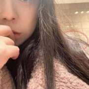 ヒメ日記 2026/01/22 09:30 投稿 あこ 三浦屋別館