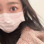 ヒメ日記 2026/01/26 07:36 投稿 あこ 三浦屋別館