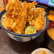 ヒメ日記 2026/02/01 09:06 投稿 あこ 三浦屋別館