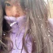 ヒメ日記 2026/02/07 12:41 投稿 あこ 三浦屋別館