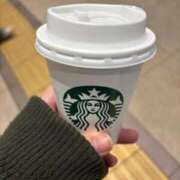 あこ にっちようび〜🌞 三浦屋別館