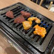 ヒメ日記 2026/02/24 12:26 投稿 あこ 三浦屋別館