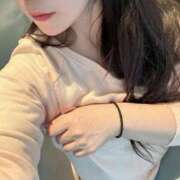 あこ 次回の出勤✨ 三浦屋別館