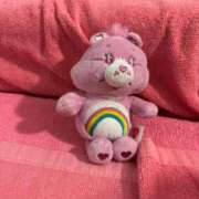 ヒメ日記 2026/04/24 15:36 投稿 あこ 三浦屋別館