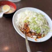 ヒメ日記 2026/04/26 12:16 投稿 あこ 三浦屋別館