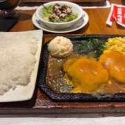 あこ ♡ハンバーグ♡ 三浦屋別館