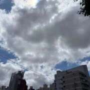 ヒメ日記 2026/05/25 10:06 投稿 あこ 三浦屋別館