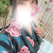 あこ ♡しゅっきんちゅ♡ 三浦屋別館