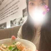 あこ ♡しゅっきん♡ 三浦屋別館