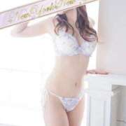 ヒメ日記 2025/11/14 21:19 投稿 もも ニューヨークニューヨーク