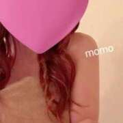 もも 向かいます♡ ニューヨークニューヨーク