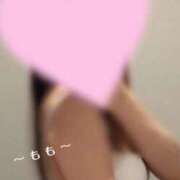 もも 向かいます♡ ニューヨークニューヨーク