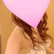 もも 向かいます♡ ニューヨークニューヨーク