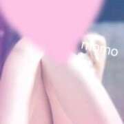 ヒメ日記 2026/03/03 08:07 投稿 もも ニューヨークニューヨーク