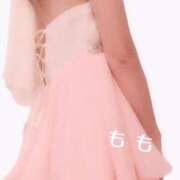 ヒメ日記 2026/03/16 07:02 投稿 もも ニューヨークニューヨーク