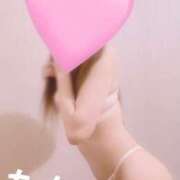 ヒメ日記 2026/03/27 08:02 投稿 もも ニューヨークニューヨーク