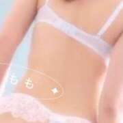 もも 向かいます♡ ニューヨークニューヨーク