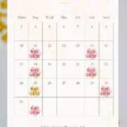 ヒメ日記 2025/03/08 00:59 投稿 Yurika CELEB（セレブ）