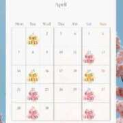 ヒメ日記 2025/03/30 00:53 投稿 Yurika CELEB（セレブ）