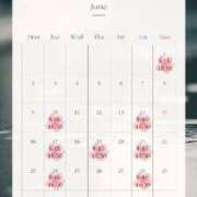 ヒメ日記 2025/05/25 22:28 投稿 Yurika CELEB（セレブ）