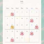 ヒメ日記 2025/06/29 20:00 投稿 Yurika CELEB（セレブ）