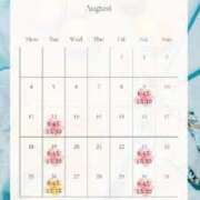 ヒメ日記 2025/08/08 22:58 投稿 Yurika CELEB（セレブ）