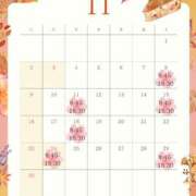 ヒメ日記 2025/11/07 23:50 投稿 Yurika CELEB（セレブ）