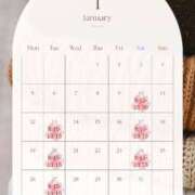 ヒメ日記 2025/12/25 00:21 投稿 Yurika CELEB（セレブ）