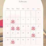 ヒメ日記 2026/01/30 23:42 投稿 Yurika CELEB（セレブ）