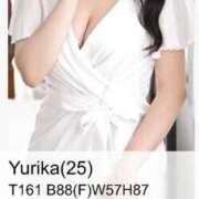 ヒメ日記 2026/03/11 00:55 投稿 Yurika CELEB（セレブ）