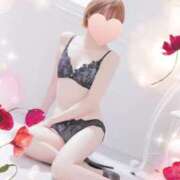 ヒメ日記 2025/03/14 12:49 投稿 原 楓子 こあくまな熟女たち 鶯谷・日暮里店(KOAKUMAグループ)