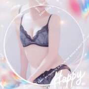 ヒメ日記 2025/06/24 09:49 投稿 原 楓子 こあくまな熟女たち 鶯谷・日暮里店(KOAKUMAグループ)