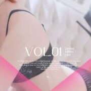 ヒメ日記 2025/06/24 17:40 投稿 原 楓子 こあくまな熟女たち 鶯谷・日暮里店(KOAKUMAグループ)