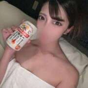 ヒメ日記 2025/05/25 22:45 投稿 かなん INFINITY GOLD～インフィニティゴールド～