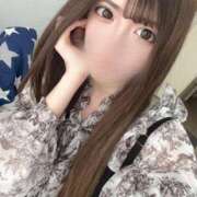 ヒメ日記 2025/05/26 14:51 投稿 かなん INFINITY GOLD～インフィニティゴールド～