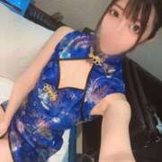 ヒメ日記 2025/05/27 03:55 投稿 かなん INFINITY GOLD～インフィニティゴールド～