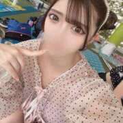 ヒメ日記 2025/05/27 14:53 投稿 かなん INFINITY GOLD～インフィニティゴールド～