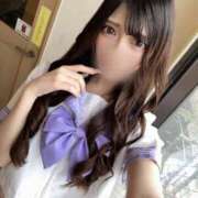 ヒメ日記 2025/06/17 02:13 投稿 かなん INFINITY GOLD～インフィニティゴールド～