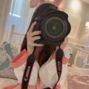 ヒメ日記 2025/06/17 23:14 投稿 かなん INFINITY GOLD～インフィニティゴールド～