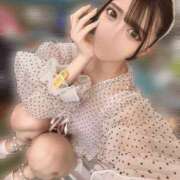 ヒメ日記 2025/06/19 23:39 投稿 かなん INFINITY GOLD～インフィニティゴールド～