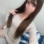 ヒメ日記 2025/06/20 19:02 投稿 かなん INFINITY GOLD～インフィニティゴールド～