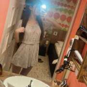 ヒメ日記 2025/06/21 20:31 投稿 かなん INFINITY GOLD～インフィニティゴールド～