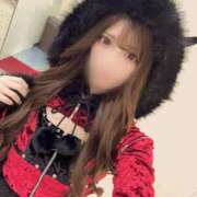 ヒメ日記 2025/11/06 17:32 投稿 かなん INFINITY GOLD～インフィニティゴールド～