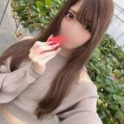 ヒメ日記 2025/11/09 12:29 投稿 かなん INFINITY GOLD～インフィニティゴールド～