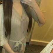 ヒメ日記 2025/11/10 16:42 投稿 かなん INFINITY GOLD～インフィニティゴールド～