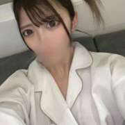 ヒメ日記 2025/11/11 01:19 投稿 かなん INFINITY GOLD～インフィニティゴールド～